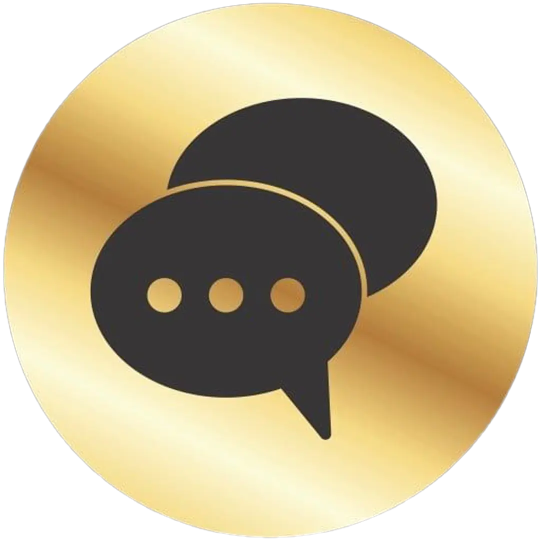 LIVE CHAT NAVIBET77