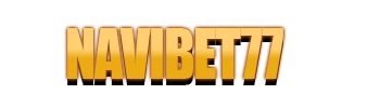 Logo NAVIBET77