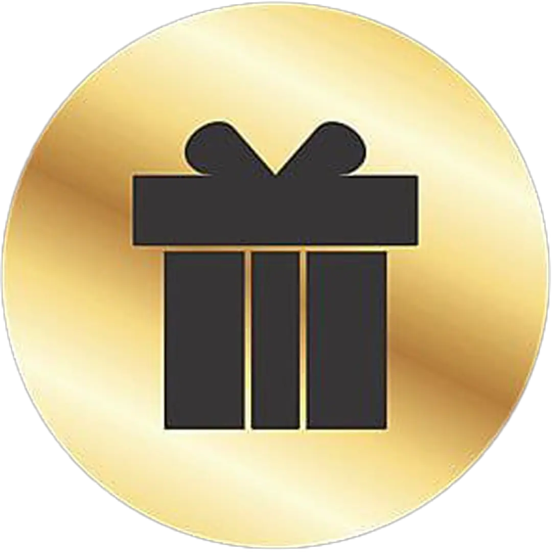 BONUS NAVIBET77