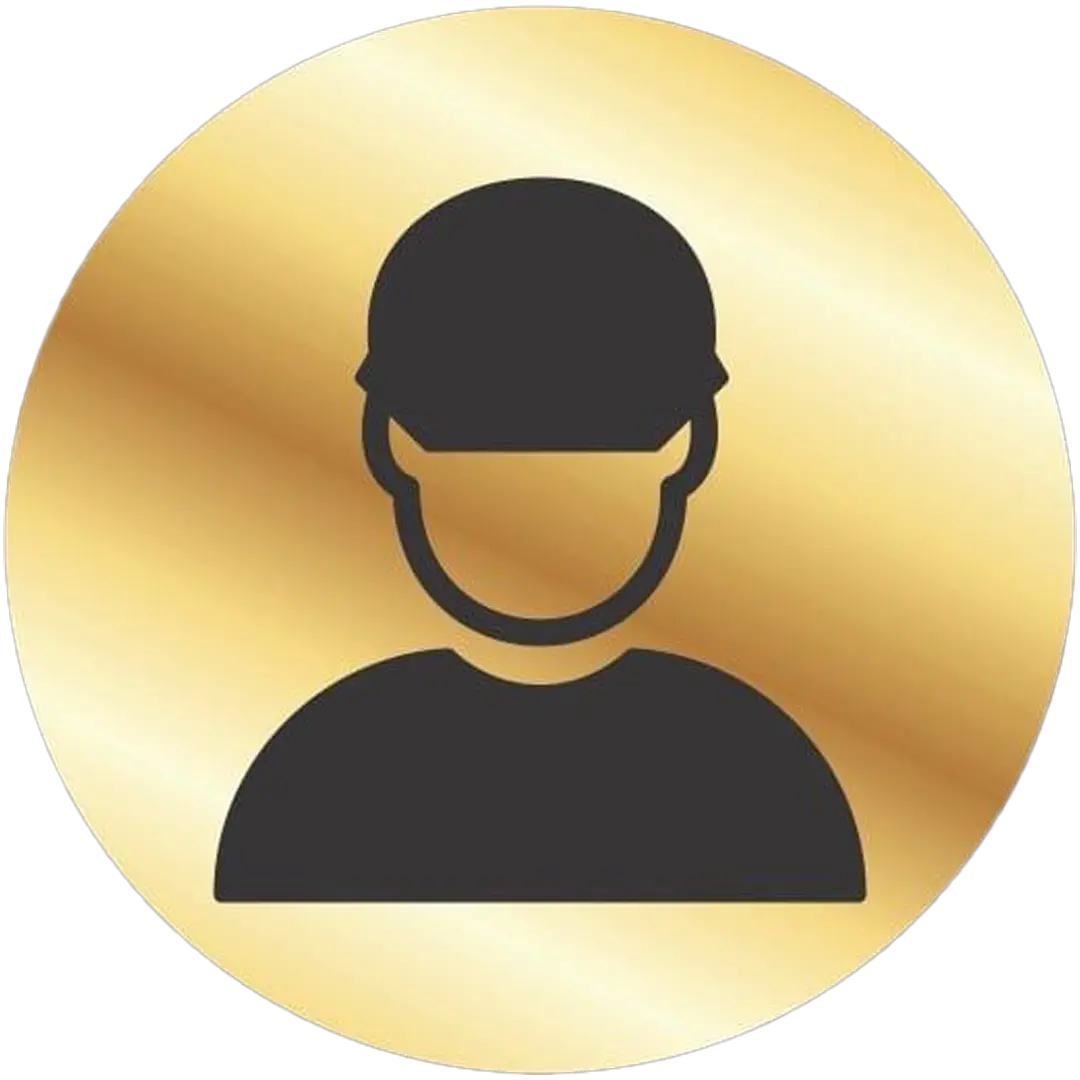 DAFTAR NAVIBET77