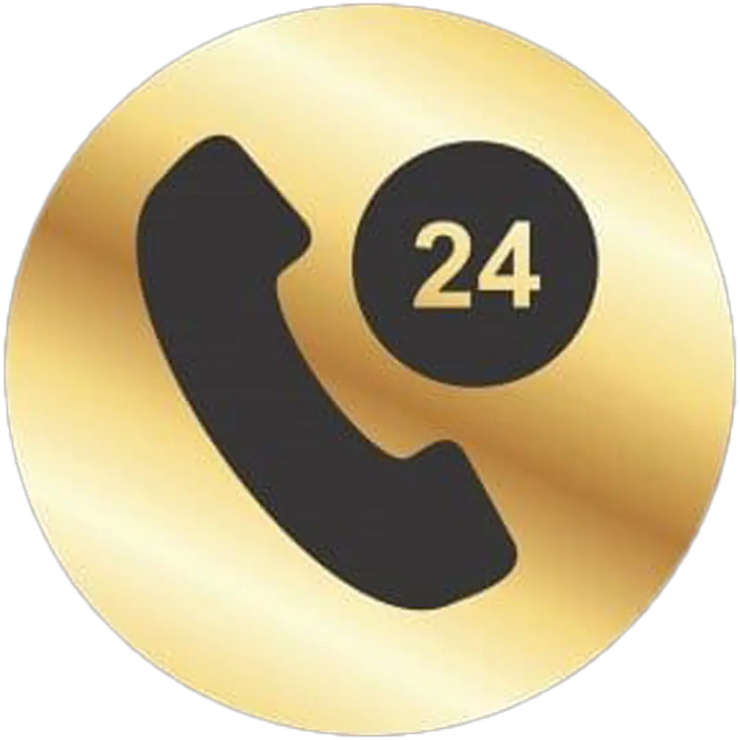 WHATSAPP NAVIBET77